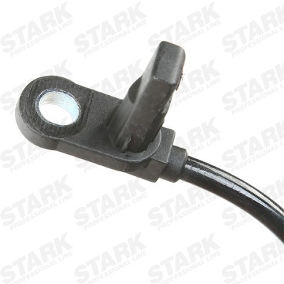 ABS Sensor Stark SKWSS-0351087 SKWSS-0351087 - photo 5
