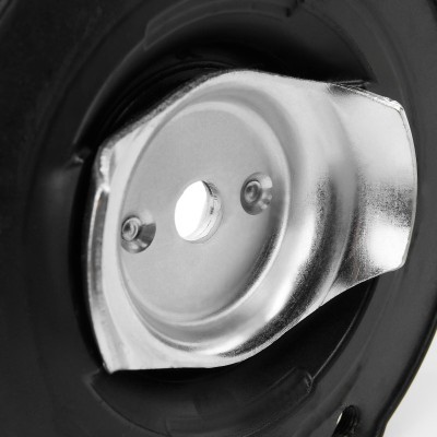 Strut Support Bearing Front RIDEX 1180S0246 1180S0246 - photo 4