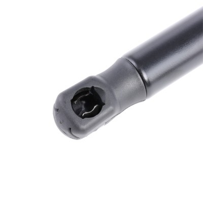Gas Spring, boot-/cargo area RIDEX 2454G0013 2454G0013 - photo 3