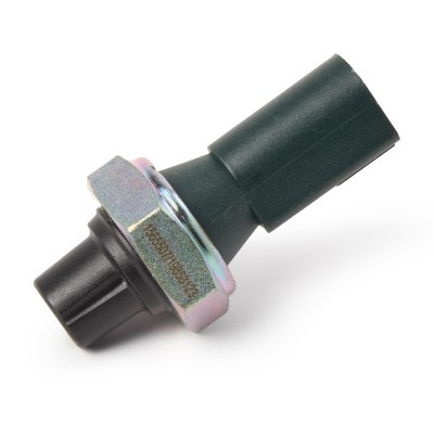 Oil Pressure Sensor RIDEX 805O0089 805O0089 - photo 2