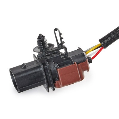 Lambda (Oxygen) Sensor RIDEX 3922L0351P 3922L0351P - photo 5