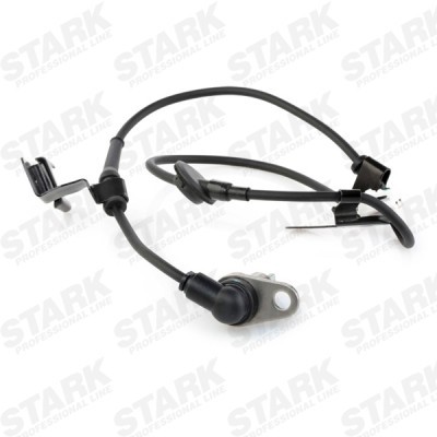 ABS Sensor Stark SKWSS-0350238 SKWSS-0350238 - photo 3