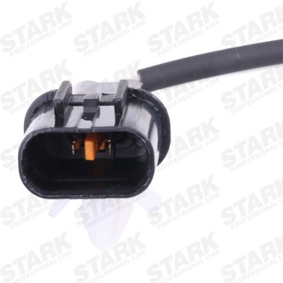 ABS Sensor Stark SKWSS-0350892 SKWSS-0350892 - photo 5