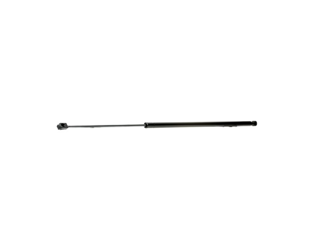 Gas Spring, boot-/cargo area RIDEX 219G0886 219G0886 - photo 1