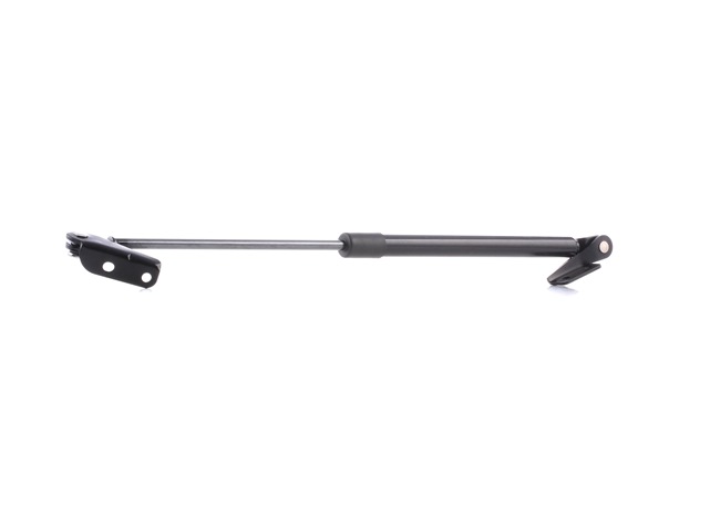 Gas Spring, boot-/cargo area RIDEX 219G0559 219G0559 - photo 1