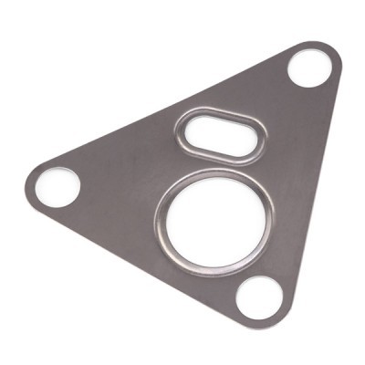 Turbo cartridge (core) RIDEX 4973C0011 4973C0011 - photo 5