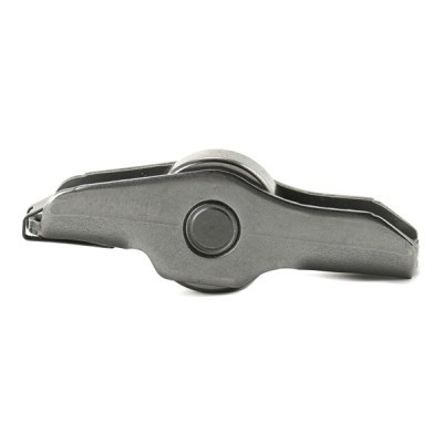 Rocker arm RIDEX 561R0058 561R0058 - photo 5