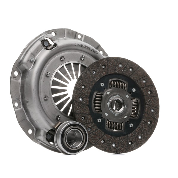 Clutch Kit Stark SKCK-0100452 SKCK-0100452 - photo 1