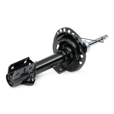 Shock Absorber RIDEX 854S0820 854S0820 - photo 5