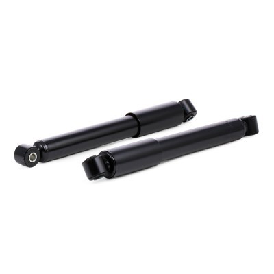 Shock Absorber RIDEX 854S2280 854S2280 - photo 3