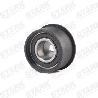 Deflection/Guide Pulley Timing Belt Stark SKDGP-1100038 SKDGP-1100038 - photo 3