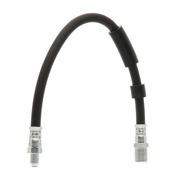 Brake Hose Stark SKBH-0820559 SKBH-0820559 - photo 1