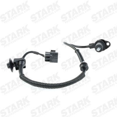 ABS Sensor Stark SKWSS-0350172 SKWSS-0350172 - photo 5