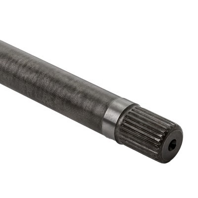 Drive Shaft RIDEX 13D0804 13D0804 - photo 6