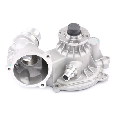 Water Pump, Engine Cooling RIDEX 1260W0406 1260W0406 - photo 5