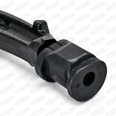 Control Arm Stark SKCA-0050197 SKCA-0050197 - photo 9