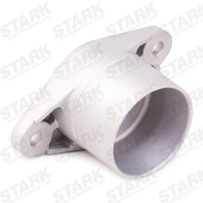 Strut Support Bearing Front Stark SKSS-0670083 SKSS-0670083 - photo 4