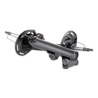 Shock Absorber RIDEX 854S1602 854S1602 - photo 4