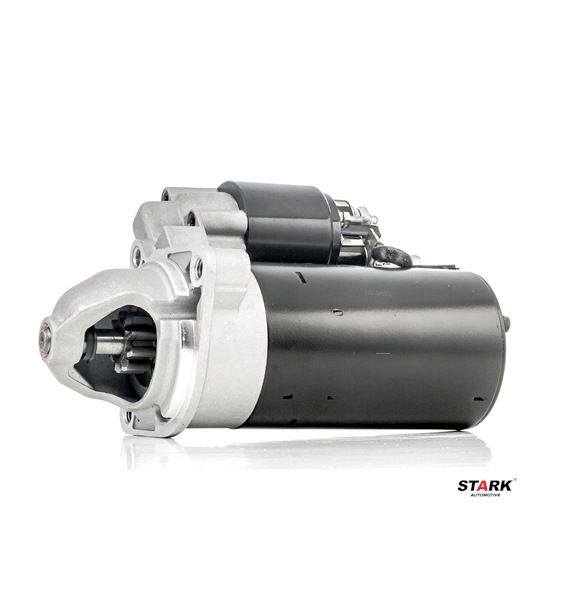 Starter Stark SKSTR-0330024 SKSTR-0330024 - photo 1