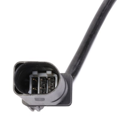 Lambda (Oxygen) Sensor RIDEX 3922L0488 3922L0488 - photo 4