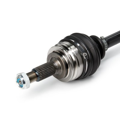 Drive Shaft RIDEX 13D2000R 13D2000R - photo 5