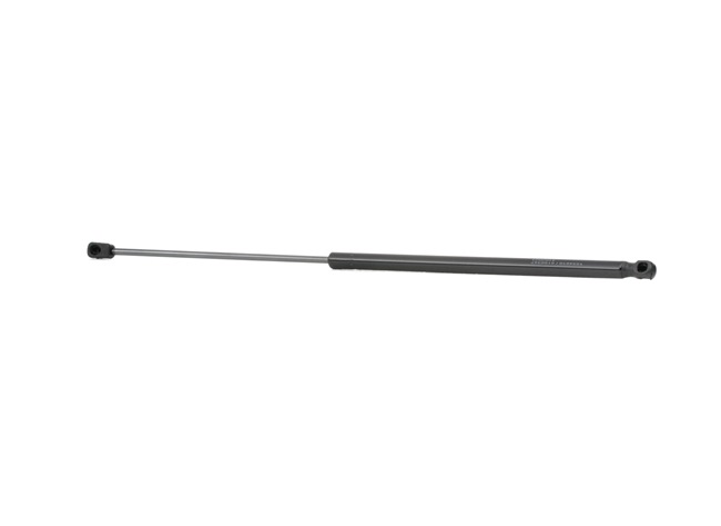 Gas Spring, boot-/cargo area RIDEX 219G0430 219G0430 - photo 1