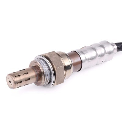 Lambda (Oxygen) Sensor RIDEX 3922L0242P 3922L0242P - photo 4