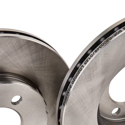 Brake Disc RIDEX 82B0894 82B0894 - photo 7