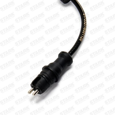 ABS Sensor Stark SKWSS-0350077 SKWSS-0350077 - photo 9