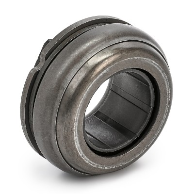 Clutch Release Bearing RIDEX 48R0018 48R0018 - photo 6