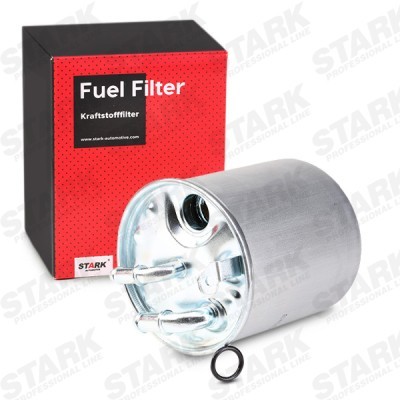 Fuel Filter Stark SKFF-0870101 SKFF-0870101 - photo 2