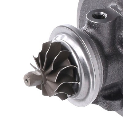 Turbo cartridge (core) RIDEX 4973C0053 4973C0053 - photo 5