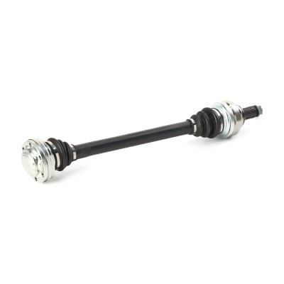 Drive Shaft RIDEX 13D1116 13D1116 - photo 4