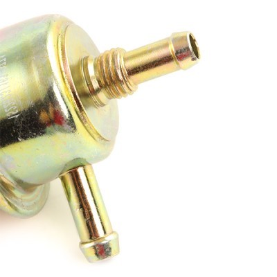 Fuel Pressure Regulator RIDEX 168C0017 168C0017 - photo 5