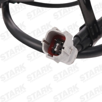 ABS Sensor Stark SKWSS-0350841 SKWSS-0350841 - photo 5