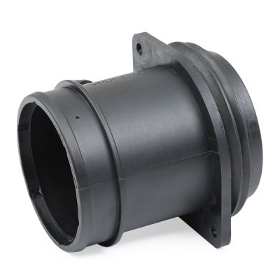 Air Mass Sensor RIDEX 3926A0134 3926A0134 - photo 4