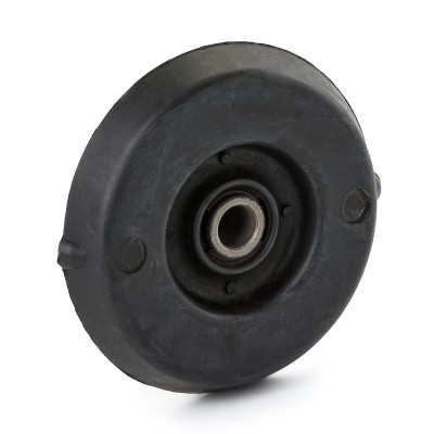 Strut Support Bearing Front RIDEX 1180S0688 1180S0688 - photo 3