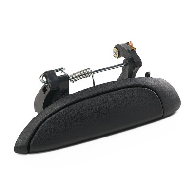 Door Handle RIDEX 1373D0060 1373D0060 - photo 6
