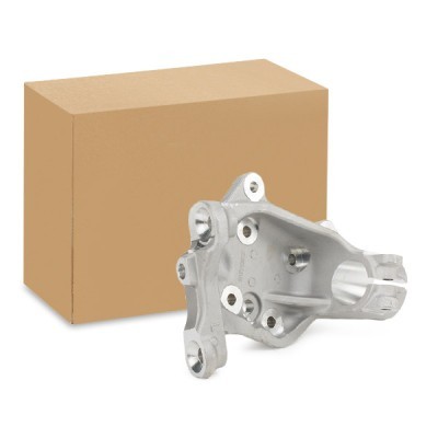 Steering knuckle RIDEX 1159S0097 1159S0097 - photo 2