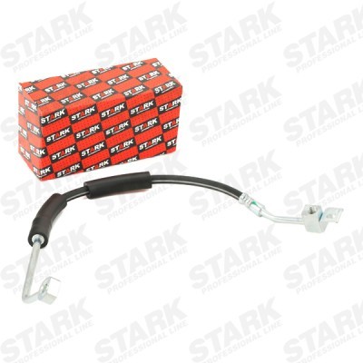 Brake Hose Stark SKBH-0820532 SKBH-0820532 - photo 2