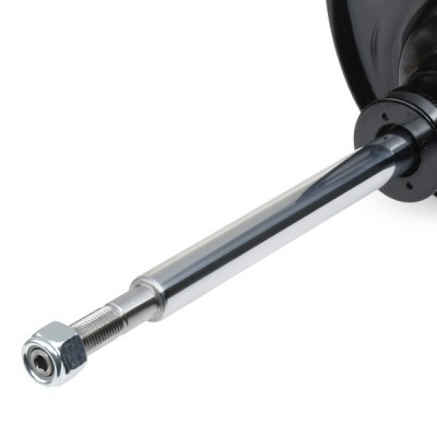 Shock Absorber RIDEX 854S1025 854S1025 - photo 7