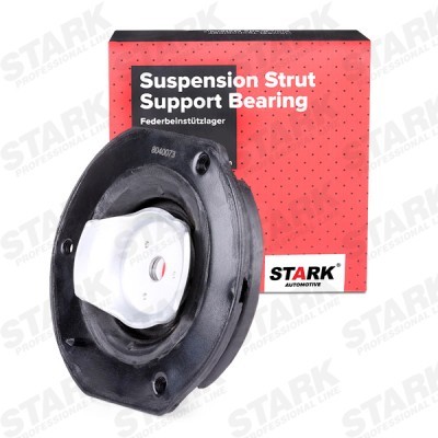 Strut Support Bearing Front Stark SKSS-0670132 SKSS-0670132 - photo 2