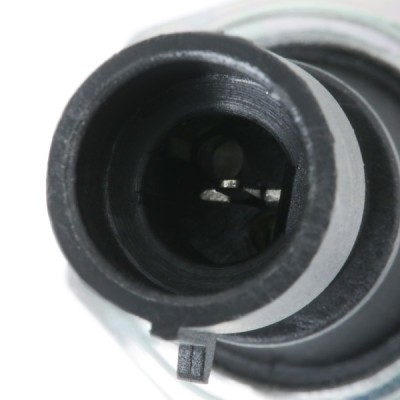 Oil Pressure Sensor RIDEX 805O0011 805O0011 - photo 5