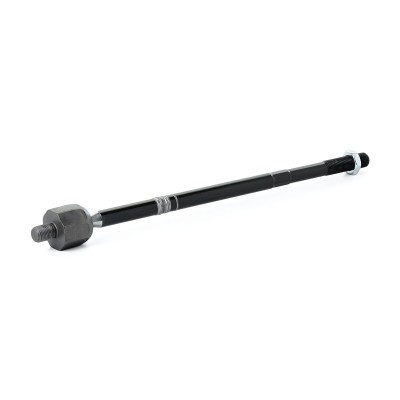 Tie Rod Assembly RIDEX 51T0781 51T0781 - photo 3