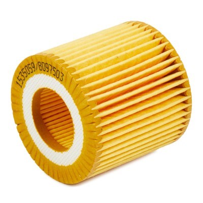 Oil Filter RIDEX 7O0056 7O0056 - photo 7