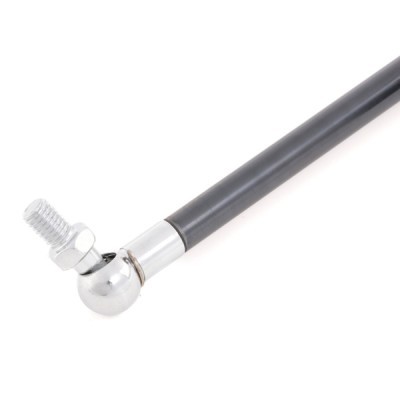 Gas Spring, boot-/cargo area RIDEX 219G0256 219G0256 - photo 4