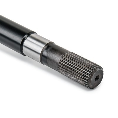 Drive Shaft RIDEX 13D1758R 13D1758R - photo 6