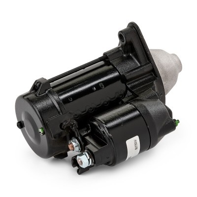 Starter RIDEX 2S0007R 2S0007R - photo 4