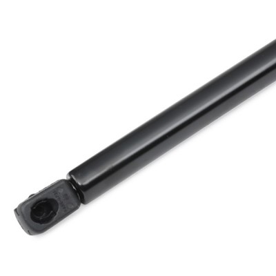 Gas Spring, boot-/cargo area RIDEX 219G0345 219G0345 - photo 5