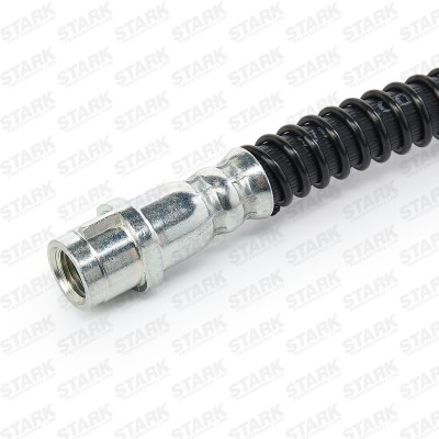 Brake Hose Stark SKBH-0820114 SKBH-0820114 - photo 5